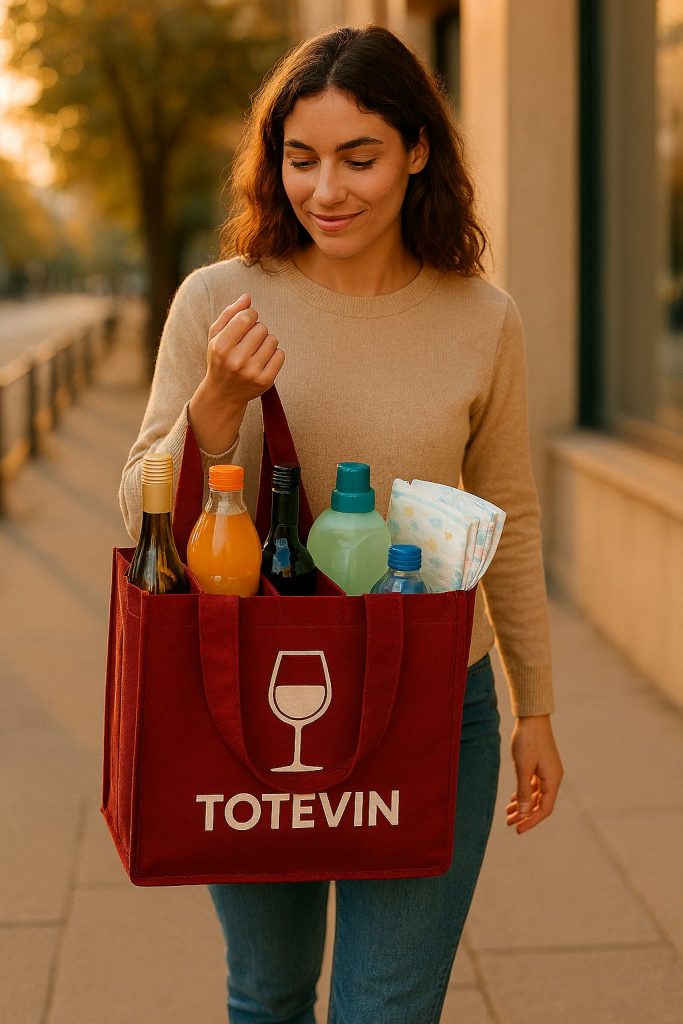 totevin conception revolutionnaire